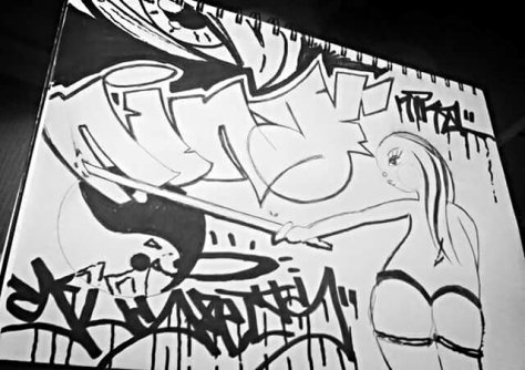 FB_IMG_1440618103460_kindlephoto-33806203