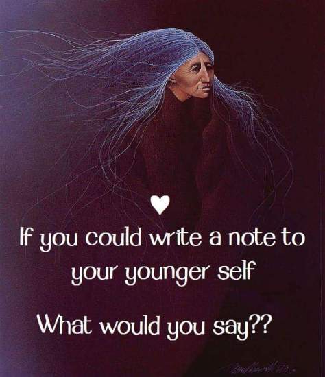 FB_IMG_1443193748277