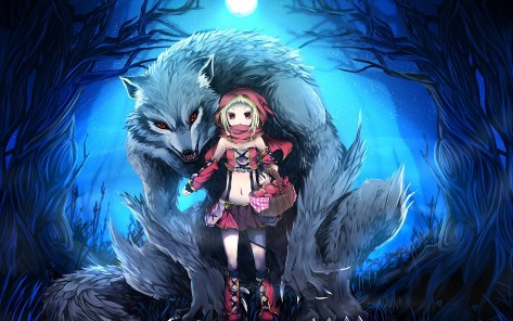 00027497.Little.Red.Riding.Hood