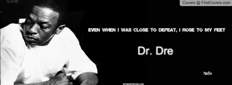 1692252042-dr_dre_-still_dre-1105883