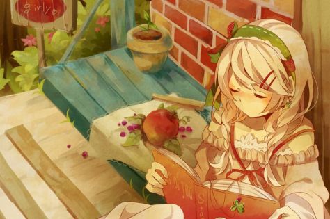 4533fccf0f875c2ba41002ed30387737