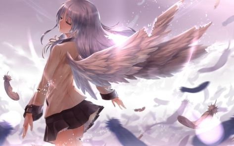 6934715-anime-girl-angel