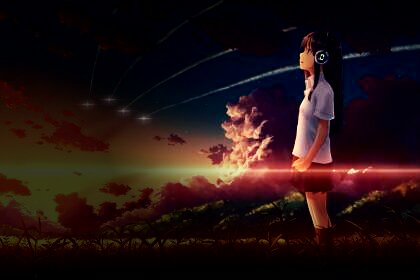 a-shooting_stars-1488293_kindlephoto-164992372