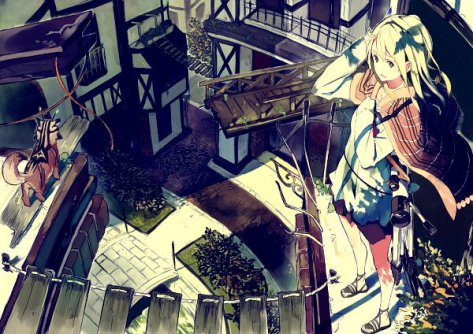 anime-art-awesome-beautiful-bird-Favim.com-408256