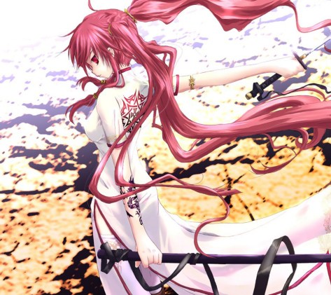 anime_samurai
