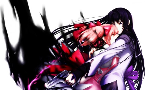guns_mahou_shoujo_madoka_magic_2560x1600_animemay.com