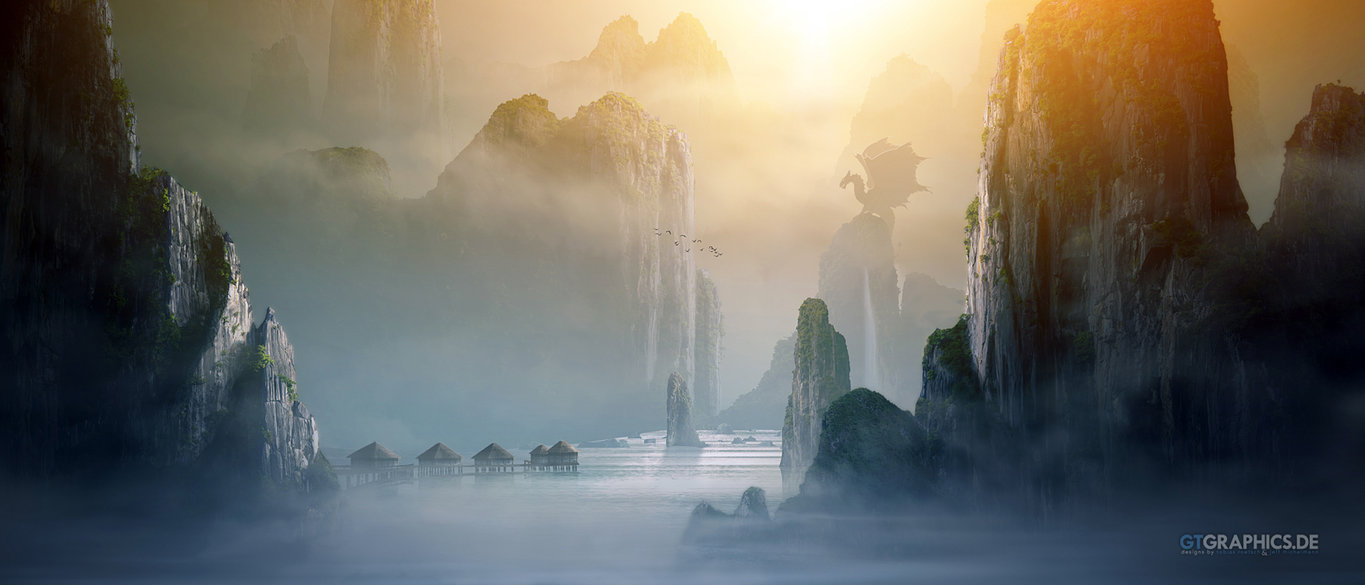 mistymountains_by_taenaron-d6i3a1p
