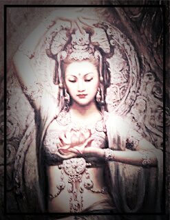 Quan_Yin_Eight_kindlephoto-19649718