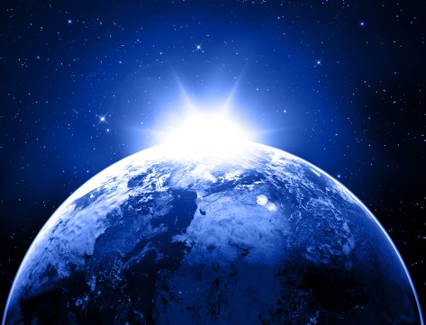 space-planet-earth-light-clouds-ocean-landscapes-stars-wallpaper-1