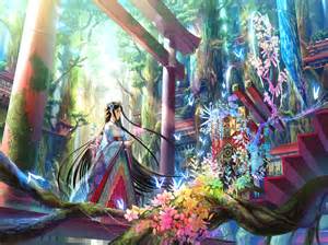 Aimless Love – By Nina Yin