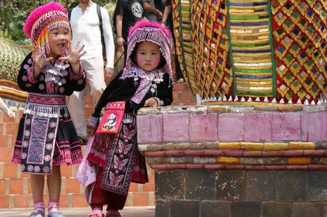 thailand-hilltribe-kids