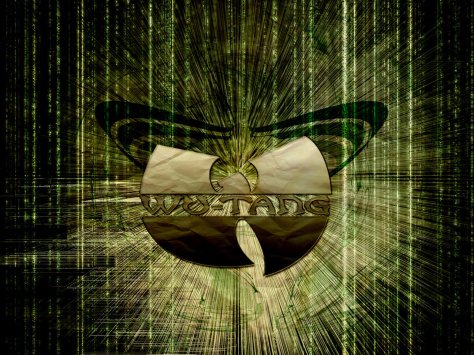 wu_tang_clan_wallpaper_by_davidsmith1