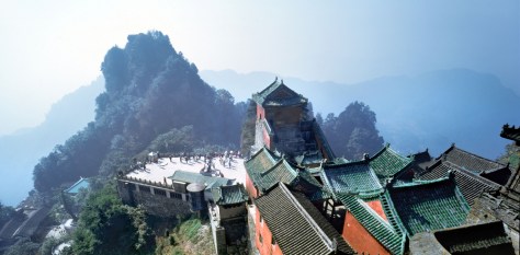 wudang-mountains-complex-1