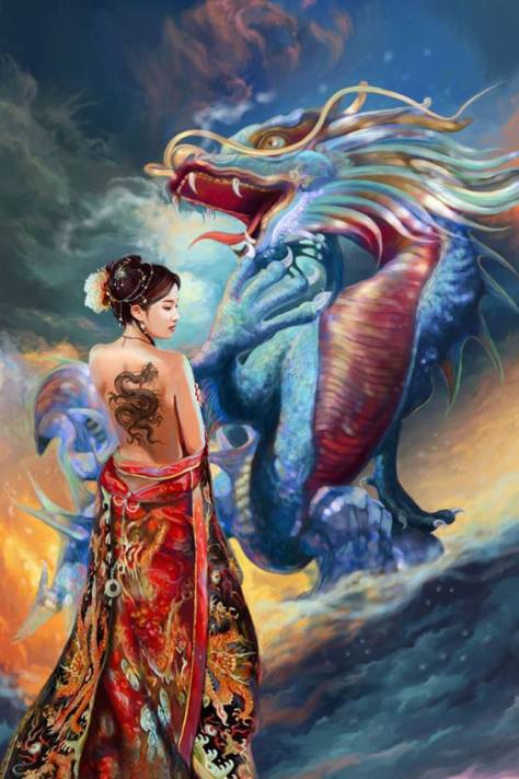 altair-dragon-and-serpent-post-dragon-for-circle