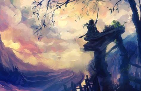 beautiful-and-emotional-anime-artwork-by-nuriko-kun-03