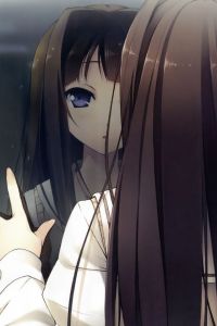 cccc9c891184afa277e25fa24d8c5f13