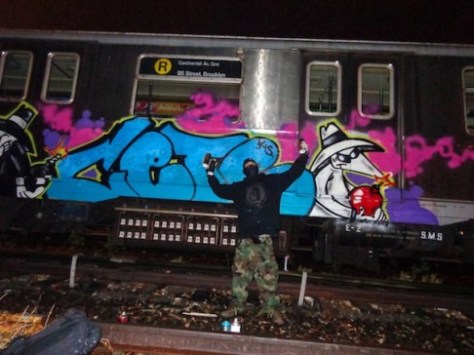 CETE_subway_animal_j27-2