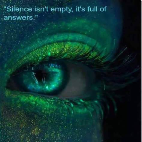 FB_IMG_1446393842509