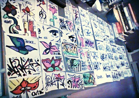IMG_20160224_0658577_rewind_kindlephoto-4526659