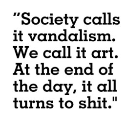 it-turns-to-shit-graf