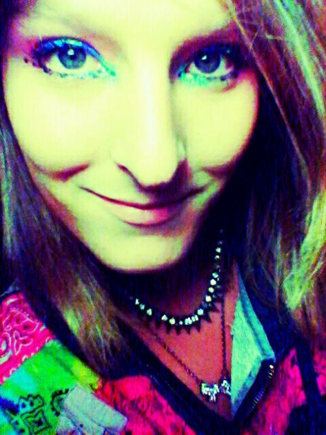 photoedit_1443369546050_kindlephoto-3377900