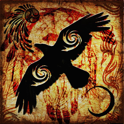 Raven-Bringer-of-Light-1