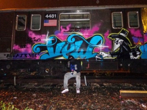 vew_subway_any_j27-2