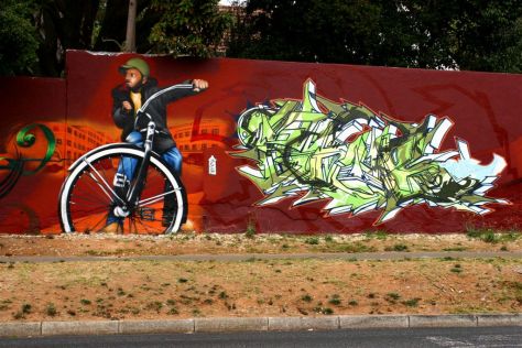 2_johannesburg