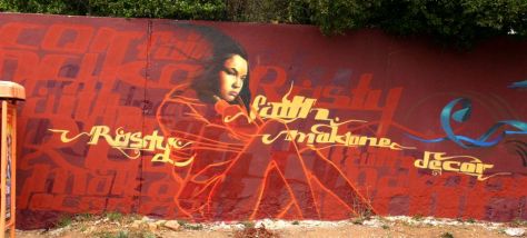 4_johannesburg