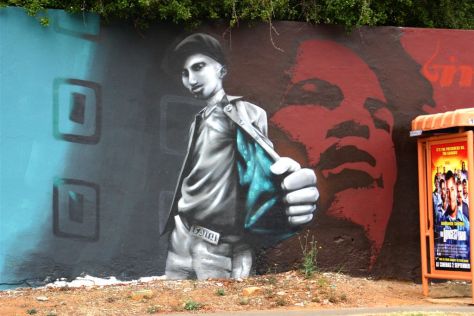 5_johannesburg