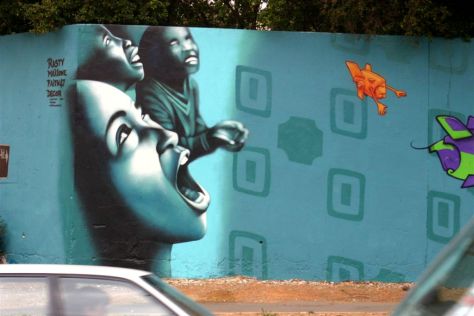 6_johannesburg