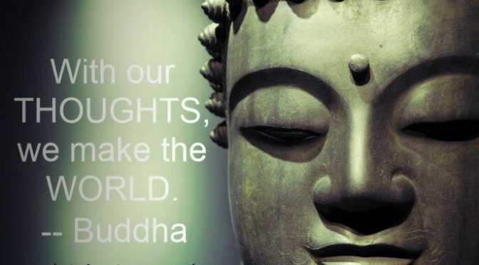 buddhaquotes3_kindlephoto-3820360