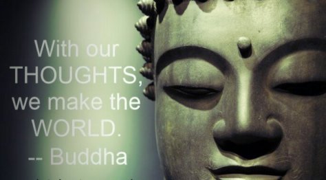 buddhaquotes3_kindlephoto-3820360