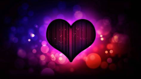 heartbeat-wallpapers-7
