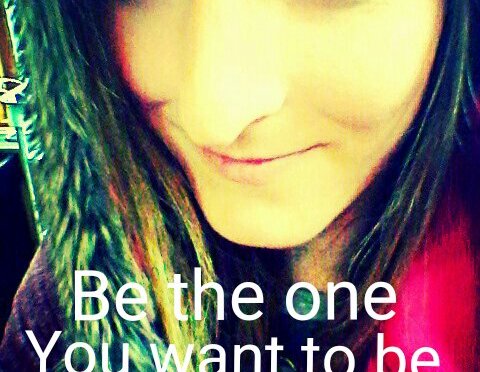 Sending love. Lgbt Pride.