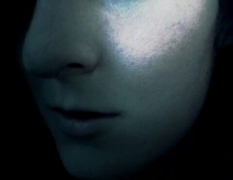 “Light”
