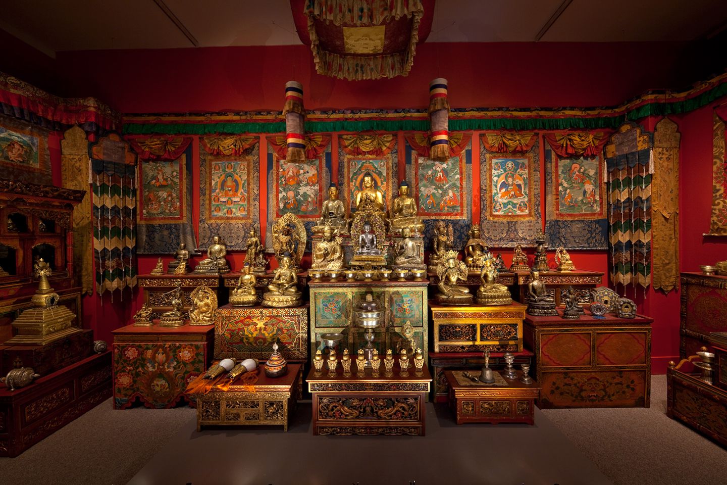 shrine03_sm
