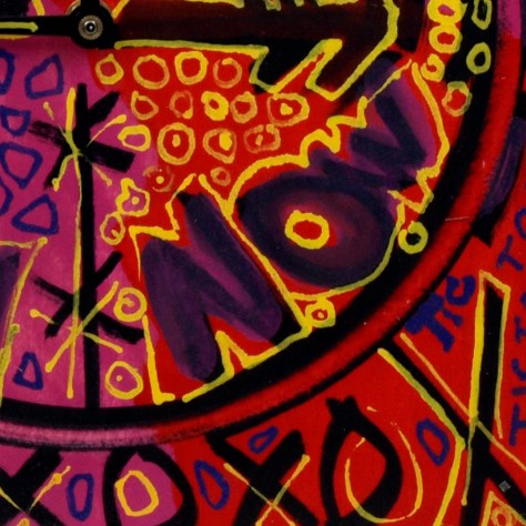 square-modern-clock-graffiti-model-2-craft-397882.jpg
