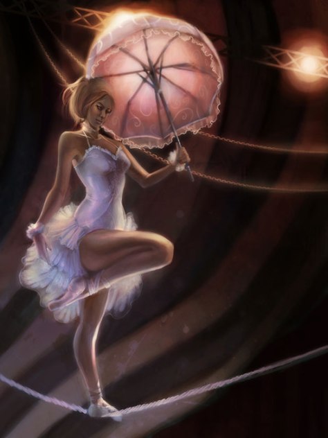 tightrope_at_the_circus_by_alexandreazenne