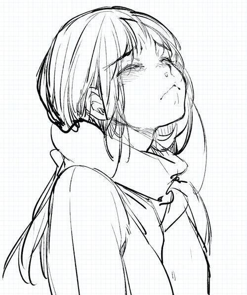 tumblr_n2howaAtRL1smyby2o1_500