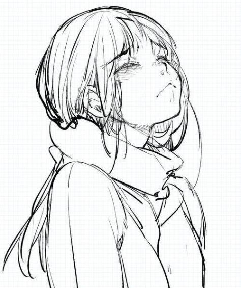 tumblr_n2howaAtRL1smyby2o1_500