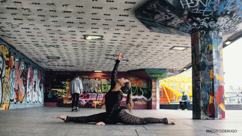 zeynep_gurtin_southbank_london.gif