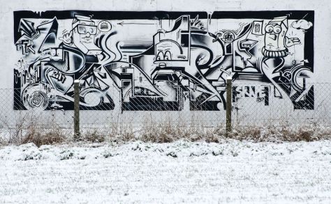 1_skape289_blackwhite_fence