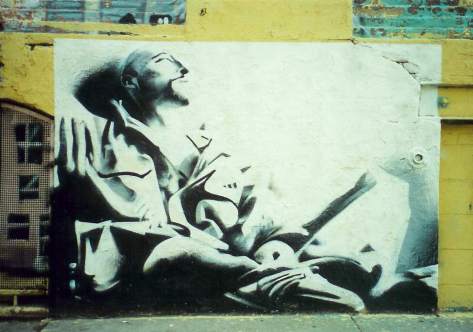 2004_5points_4