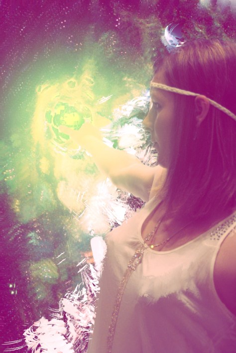 nina-on-fire-copy
