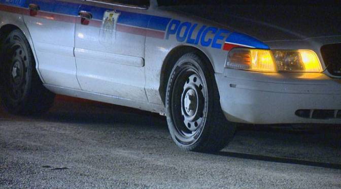 New Light On Saskatoon’s ‘Starlight Tours’