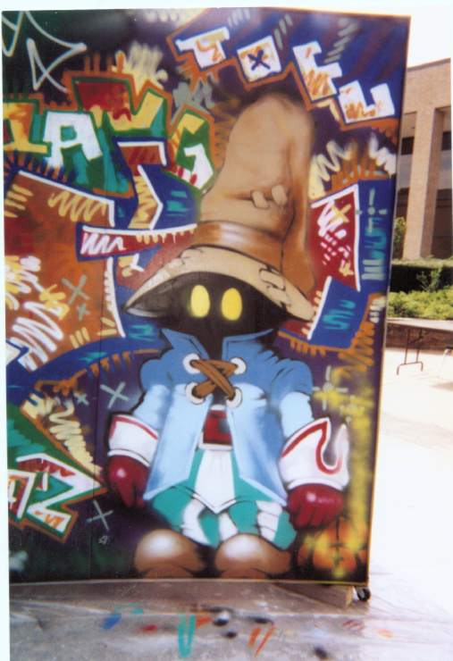 slycharacter