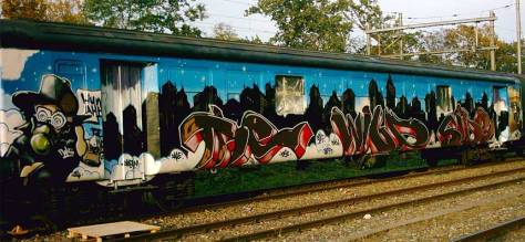 wildside-orig
