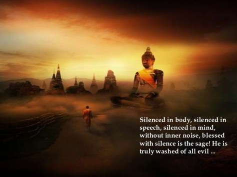 20-thoughtful-quotes-on-dhamma-8-728