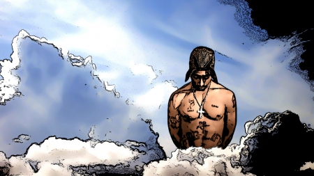 2pac-clouds-heaven-hip-hop-Favim.com-485806